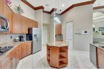 19591  Havensway Ct, Boca Raton, FL 33498 - Photo 14