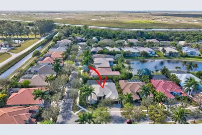 19591  Havensway Ct, Boca Raton, FL 33498 - Photo 58