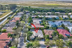 19591 Havensway Ct, Boca Raton, FL 33498 - Photo 58