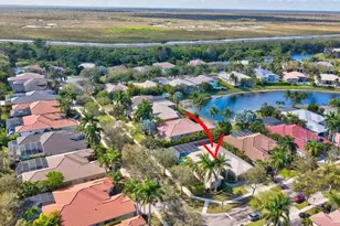 19591 Havensway Ct, Boca Raton, FL 33498 - Photo 60