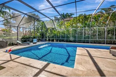 19591  Havensway Ct, Boca Raton, FL 33498 - Photo 46