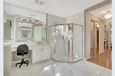 19591  Havensway Ct, Boca Raton, FL 33498 - Photo 30