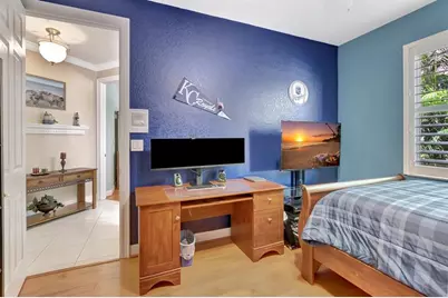 19591  Havensway Ct, Boca Raton, FL 33498 - Photo 38