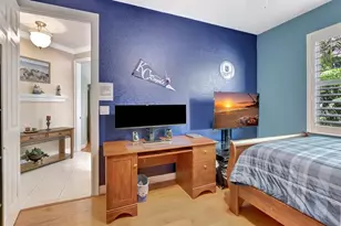 19591 Havensway Ct, Boca Raton, FL 33498 - Photo 38