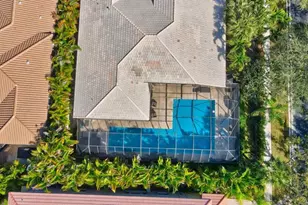 19591 Havensway Ct, Boca Raton, FL 33498 - Photo 68