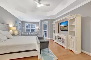 19591 Havensway Ct, Boca Raton, FL 33498 - Photo 28