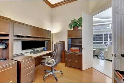 19591  Havensway Ct, Boca Raton, FL 33498 - Photo 32