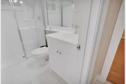 19591  Havensway Ct, Boca Raton, FL 33498 - Photo 24