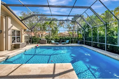 19591  Havensway Ct, Boca Raton, FL 33498 - Photo 48