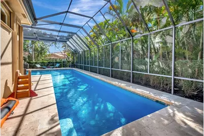 19591  Havensway Ct, Boca Raton, FL 33498 - Photo 40