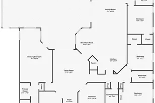 19591 Havensway Ct, Boca Raton, FL 33498 - Photo 96