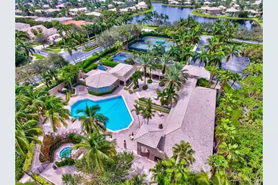 19591  Havensway Ct, Boca Raton, FL 33498 - Photo 90