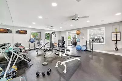 19591  Havensway Ct, Boca Raton, FL 33498 - Photo 84