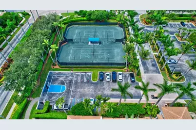 19591  Havensway Ct, Boca Raton, FL 33498 - Photo 72