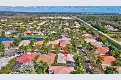 19591  Havensway Ct, Boca Raton, FL 33498 - Photo 64