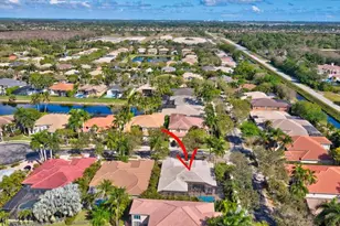 19591 Havensway Ct, Boca Raton, FL 33498 - Photo 64