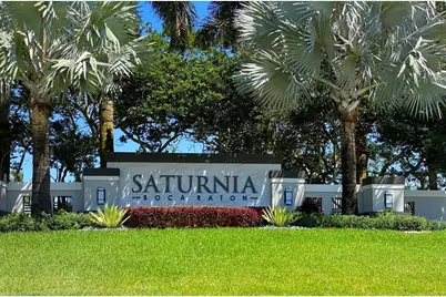 19591  Havensway Ct, Boca Raton, FL 33498 - Photo 70