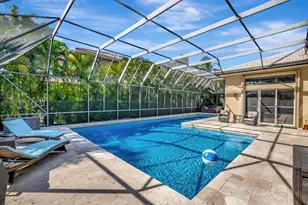 19591 Havensway Ct, Boca Raton, FL 33498 - Photo 44