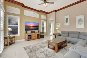 19591 Havensway Ct, Boca Raton, FL 33498 - Photo 16