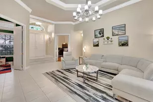 19591 Havensway Ct, Boca Raton, FL 33498 - Photo 8