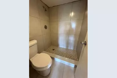 1681 NW 70th Ave, Unit #403, Plantation, FL 33313 - Photo 36