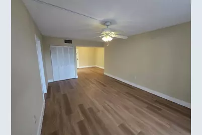 1681 NW 70th Ave, Unit #403, Plantation, FL 33313 - Photo 20