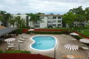 1681 NW 70th Ave Unit, Plantation, FL 33313 - Photo 52