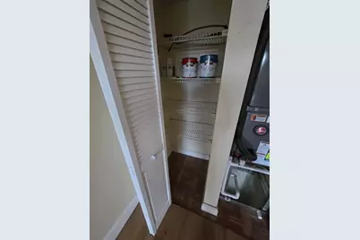 1681 NW 70th Ave, Unit #403, Plantation, FL 33313 - Photo 44