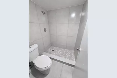 1681 NW 70th Ave, Unit #403, Plantation, FL 33313 - Photo 34