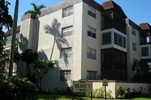 1681 NW 70th Ave Unit, Plantation, FL 33313 - Photo 2