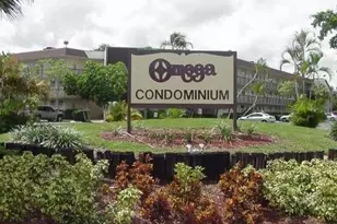 1681 NW 70th Ave Unit, Plantation, FL 33313 - Photo 54