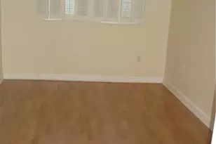 1681 NW 70th Ave Unit, Plantation, FL 33313 - Photo 6