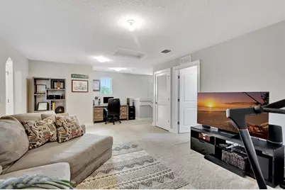 92  Palmetto Ln, Royal Palm Beach, FL 33411 - Photo 26