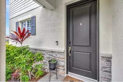 92  Palmetto Ln, Royal Palm Beach, FL 33411 - Photo 46