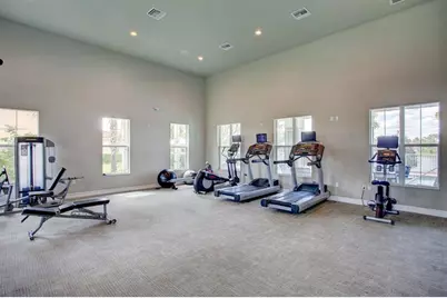 92  Palmetto Ln, Royal Palm Beach, FL 33411 - Photo 68