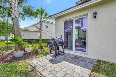 92  Palmetto Ln, Royal Palm Beach, FL 33411 - Photo 36