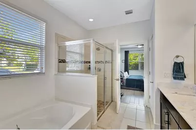 92  Palmetto Ln, Royal Palm Beach, FL 33411 - Photo 20