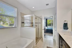 92 Palmetto Ln, Royal Palm Beach, FL 33411 - Photo 20