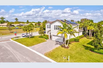 92  Palmetto Ln, Royal Palm Beach, FL 33411 - Photo 58