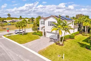 92 Palmetto Ln, Royal Palm Beach, FL 33411 - Photo 58