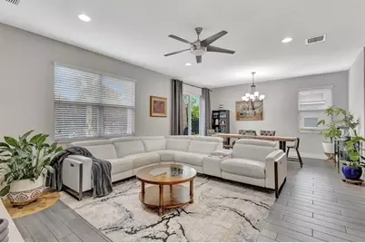 92  Palmetto Ln, Royal Palm Beach, FL 33411 - Photo 10