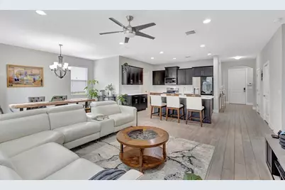 92  Palmetto Ln, Royal Palm Beach, FL 33411 - Photo 14