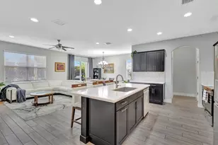 92 Palmetto Ln, Royal Palm Beach, FL 33411 - Photo 6