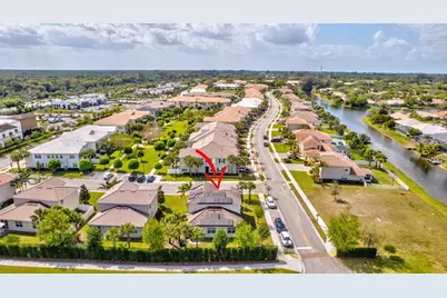 92  Palmetto Ln, Royal Palm Beach, FL 33411 - Photo 60