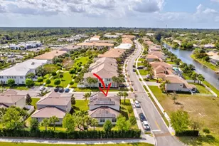 92 Palmetto Ln, Royal Palm Beach, FL 33411 - Photo 60