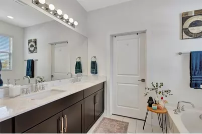 92  Palmetto Ln, Royal Palm Beach, FL 33411 - Photo 18