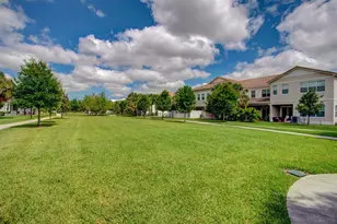 92 Palmetto Ln, Royal Palm Beach, FL 33411 - Photo 80