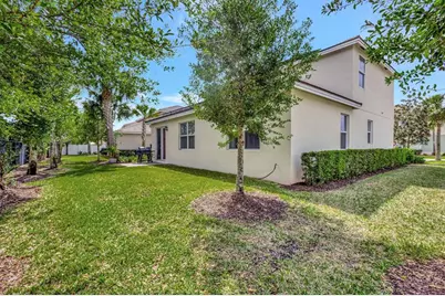 92  Palmetto Ln, Royal Palm Beach, FL 33411 - Photo 40