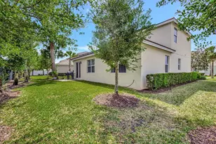 92 Palmetto Ln, Royal Palm Beach, FL 33411 - Photo 40