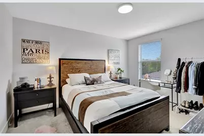 92  Palmetto Ln, Royal Palm Beach, FL 33411 - Photo 30